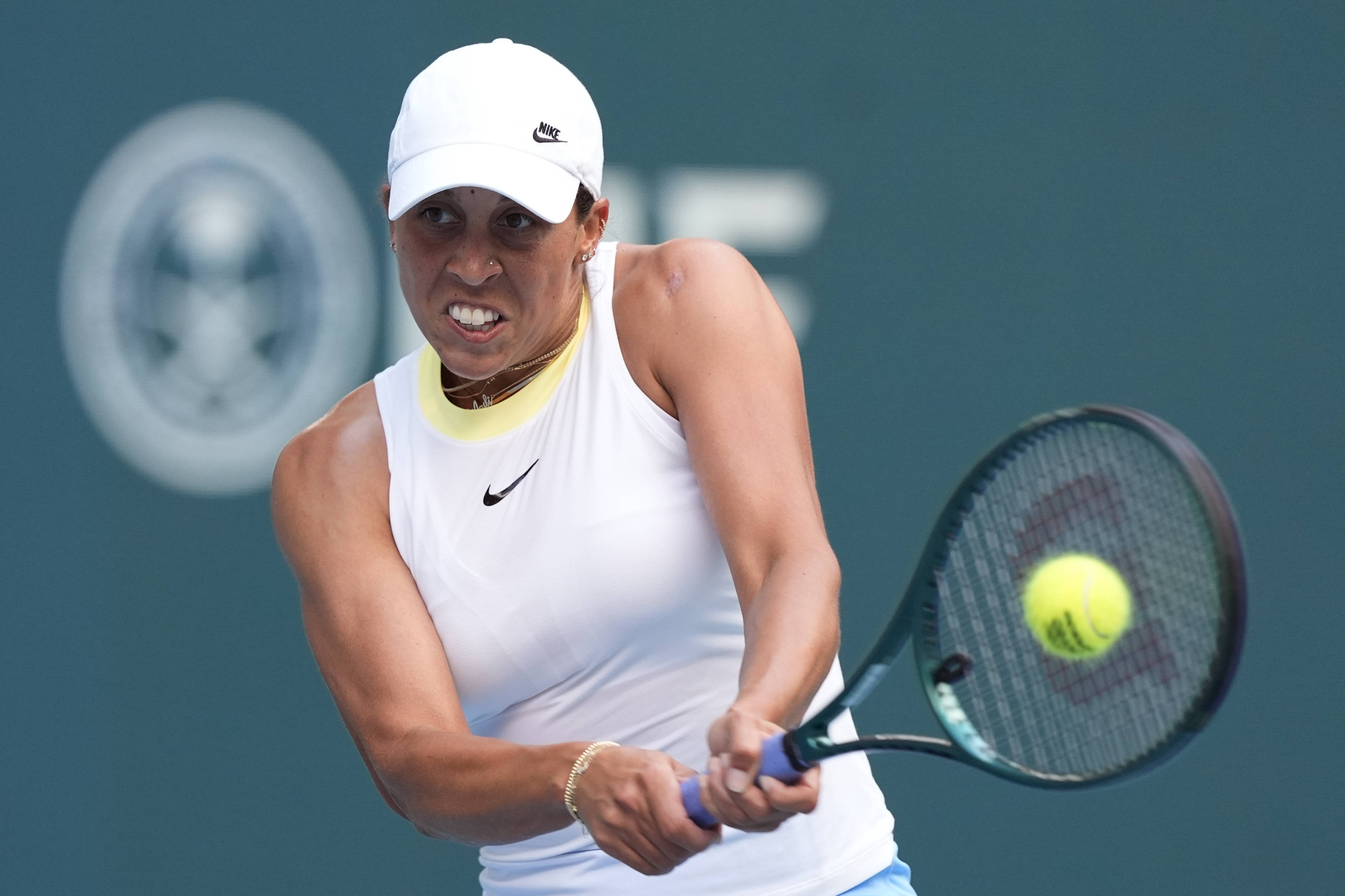 决这些群体 决这些群体