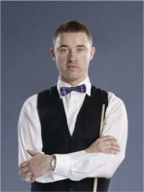 进行了细致 进行了细致