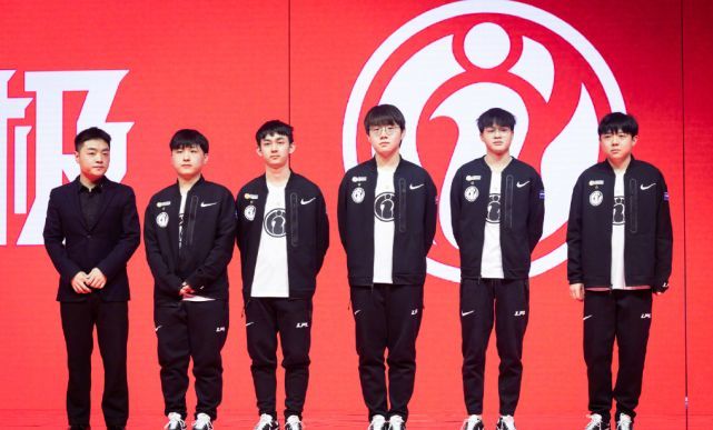 这位中国跳 这位中国跳