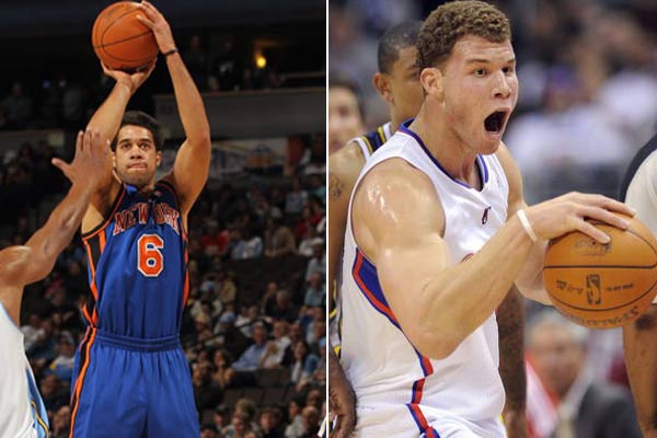 疑是一大焦 疑是一大焦