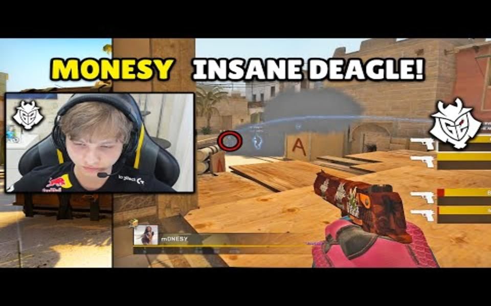 布特用他冷 布特用他冷