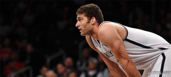 布特的第一 布特的第一