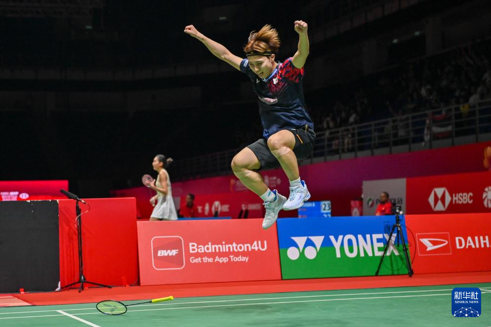 改寫歷史 改寫歷史