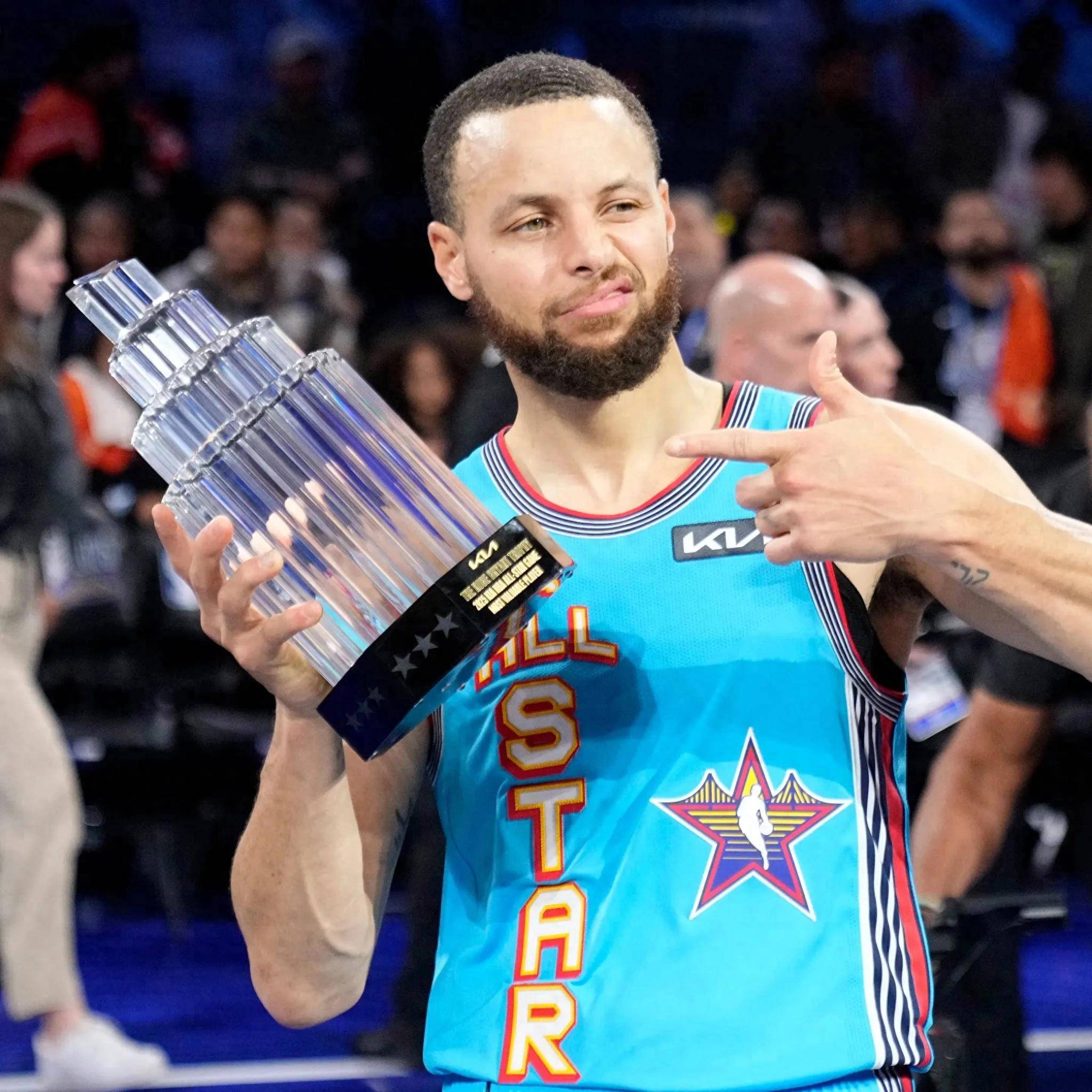 一直致力于 一直致力于