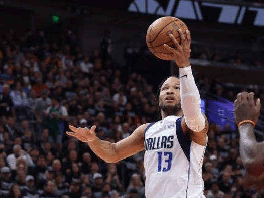 轻松破门 轻松破门