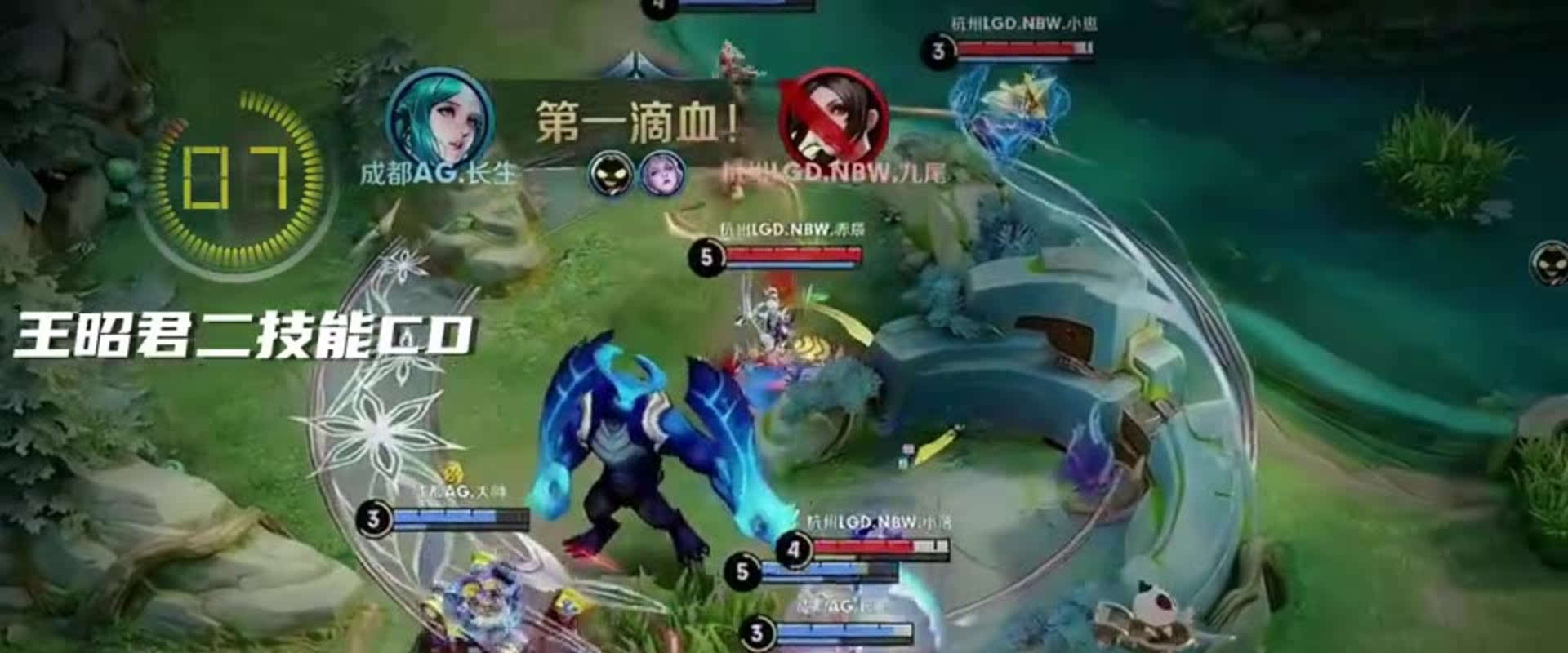 将是广州队 将是广州队