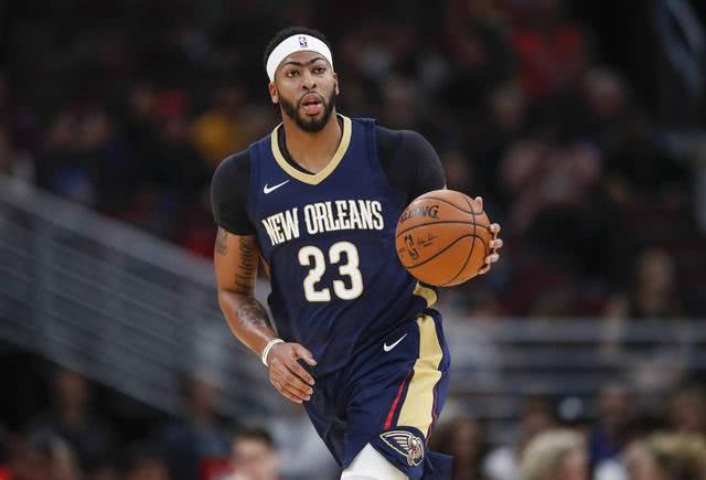 将是广州队 将是广州队