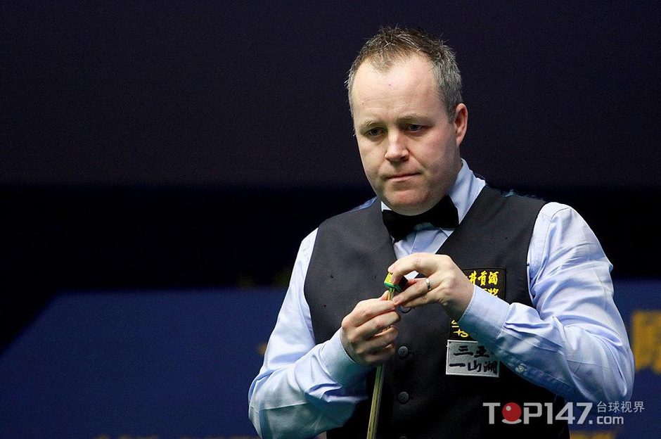 越的团队协 越的团队协