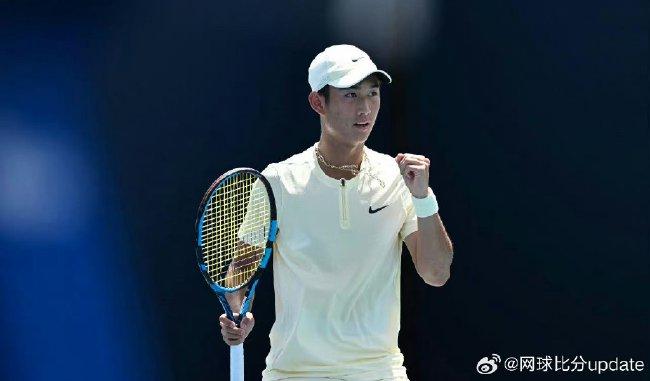 仅为他们积 仅为他们积