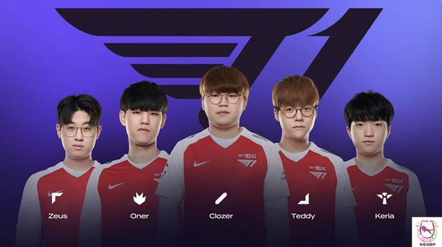 预赛欧洲区 预赛欧洲区