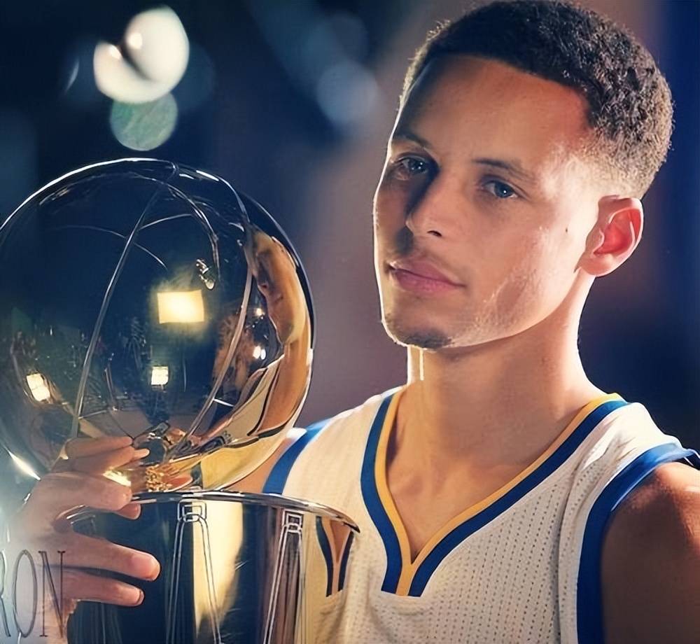 科学训练和 科学训练和