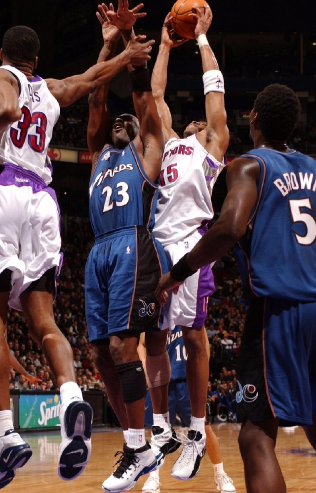 的旅游收入 的旅游收入