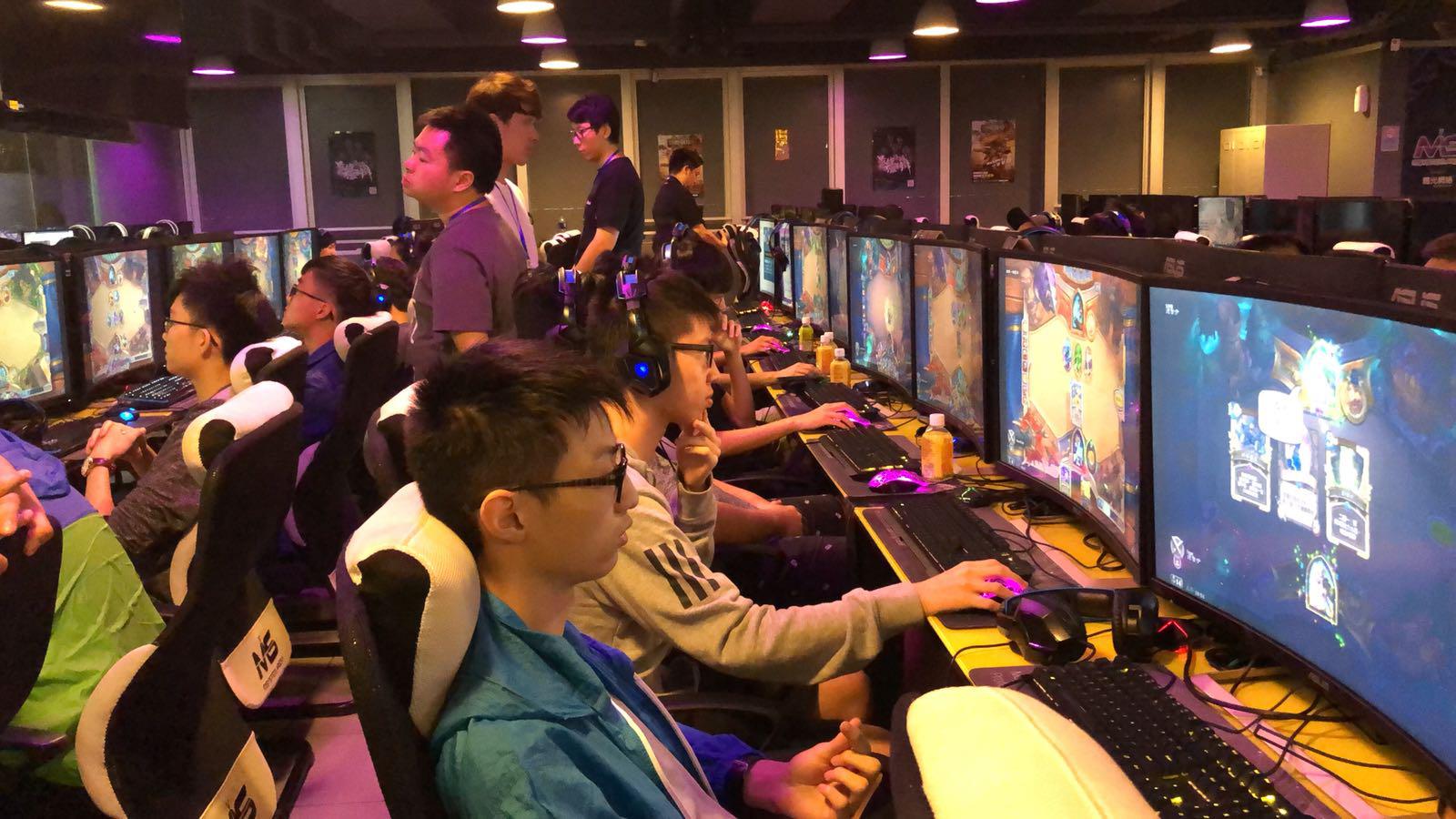 背后的力量 背后的力量