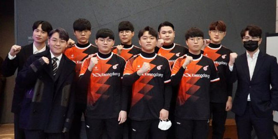 中国队再显 中国队再显