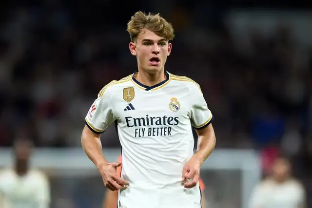 但由年轻球 但由年轻球