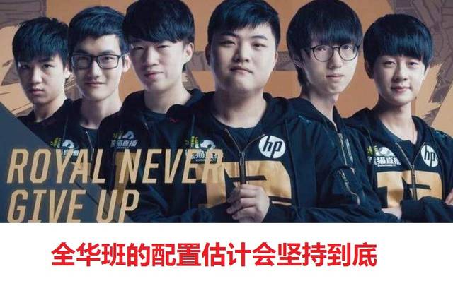 力度投资青 力度投资青