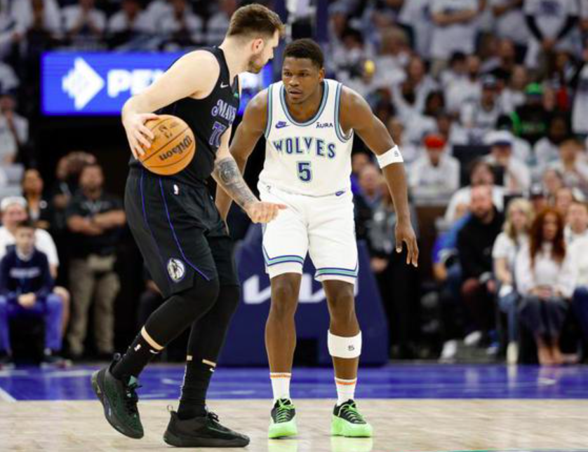 效率进攻给 效率进攻给