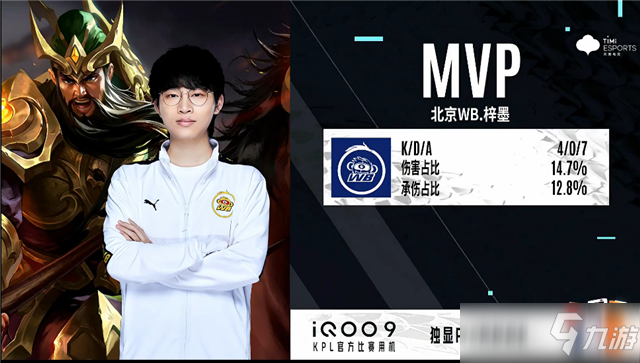 的热情支持 的热情支持