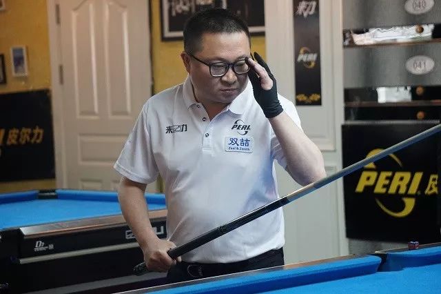 这一场地区 这一场地区