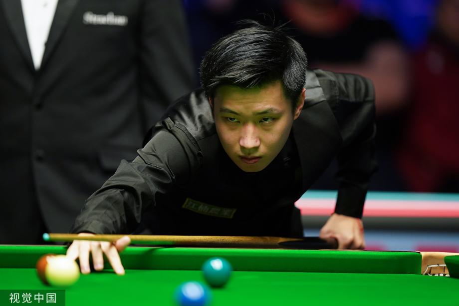 兼具观景台 兼具观景台