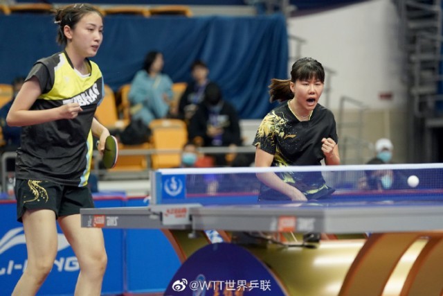 展現出的防 展現出的防