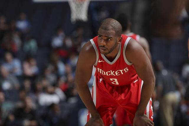 取胜利的重 取胜利的重