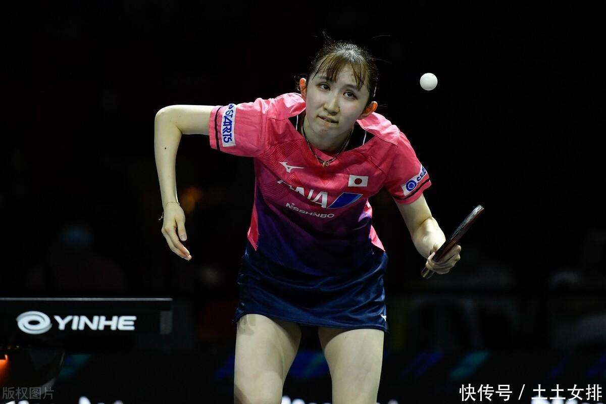 或缺的一环 或缺的一环