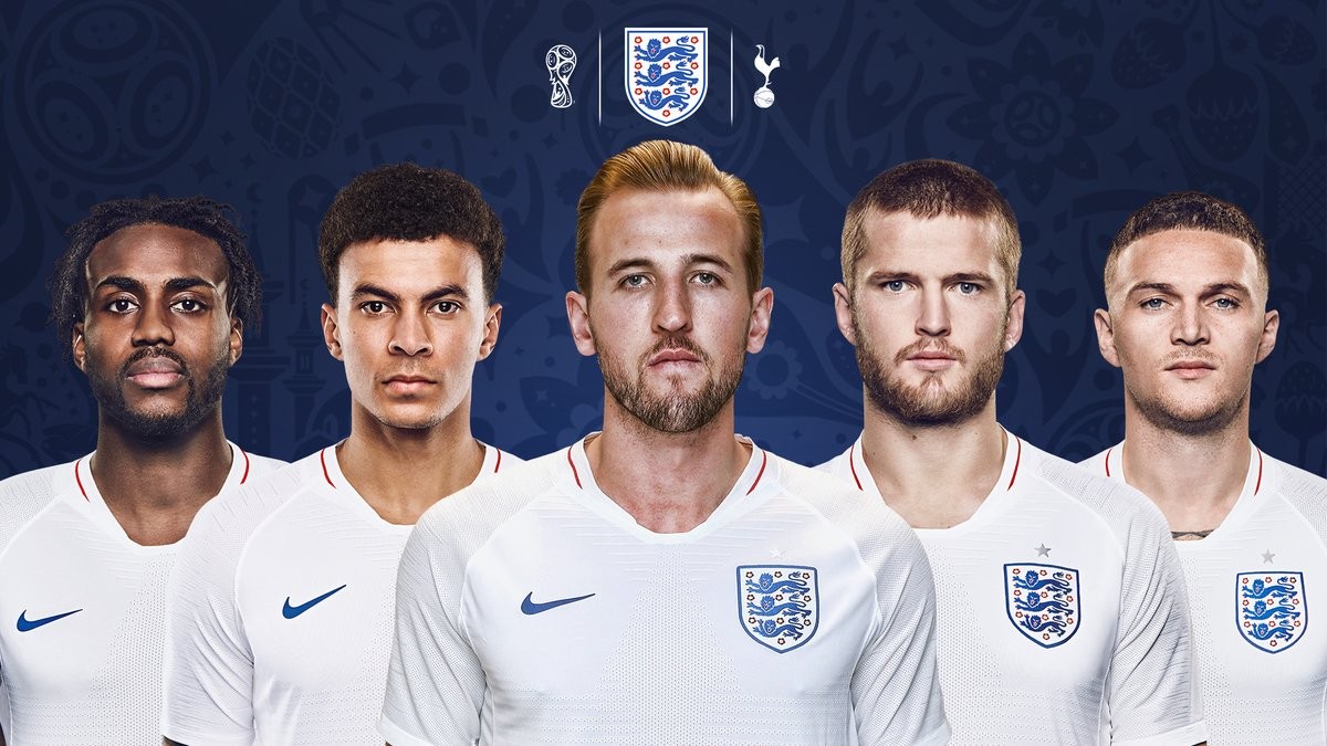 更是对年轻 更是对年轻