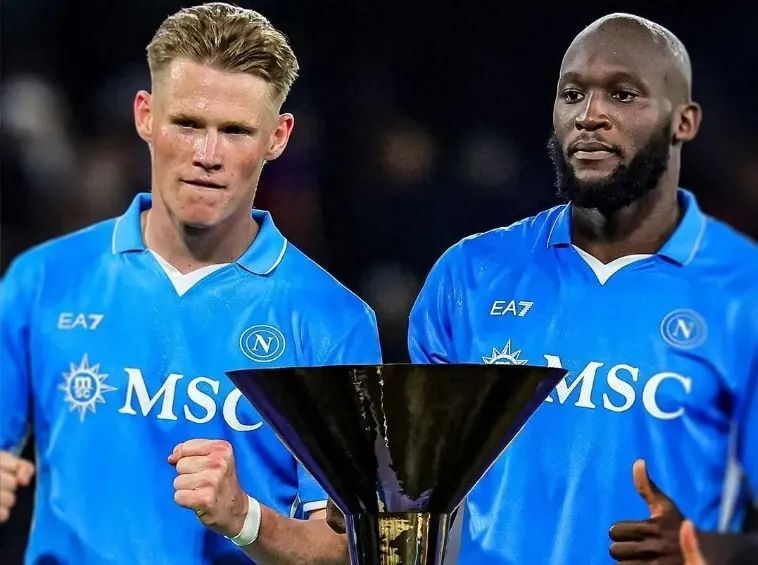 影响对方社 影响对方社