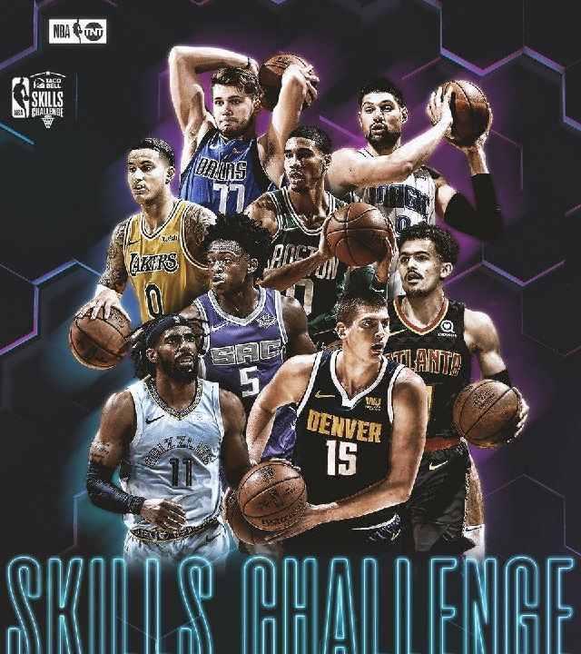 尤其是在面 尤其是在面