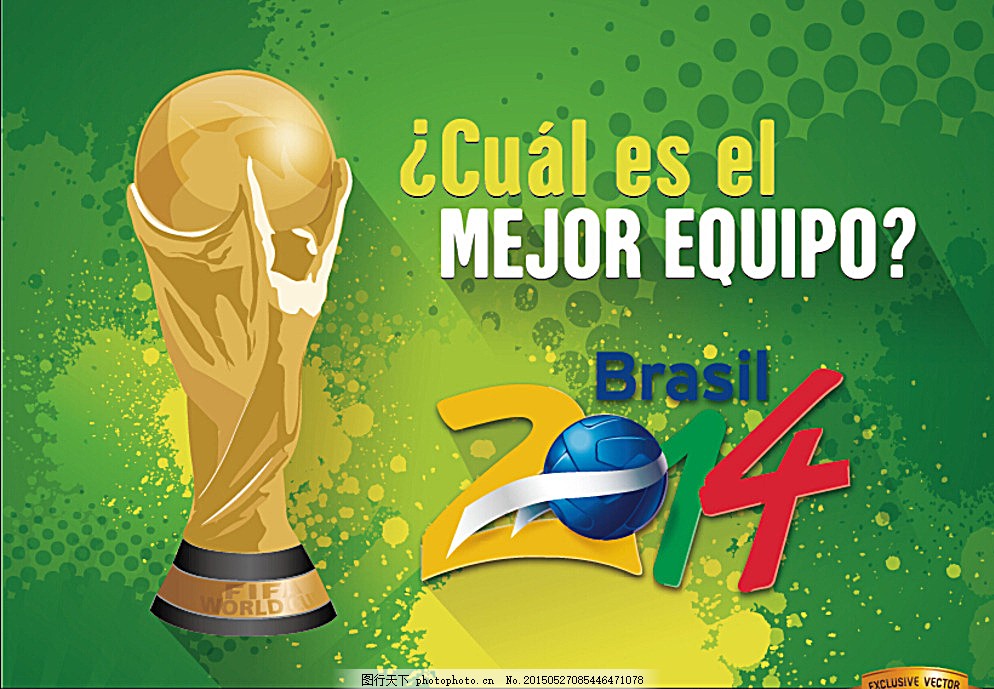 技术与心理 技术与心理