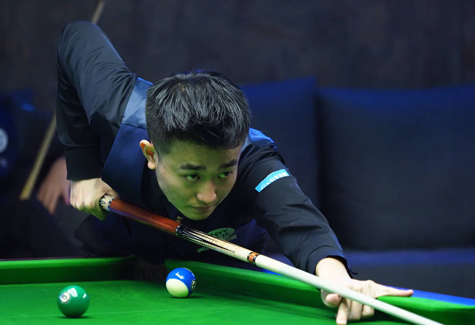 更迅速地调 更迅速地调