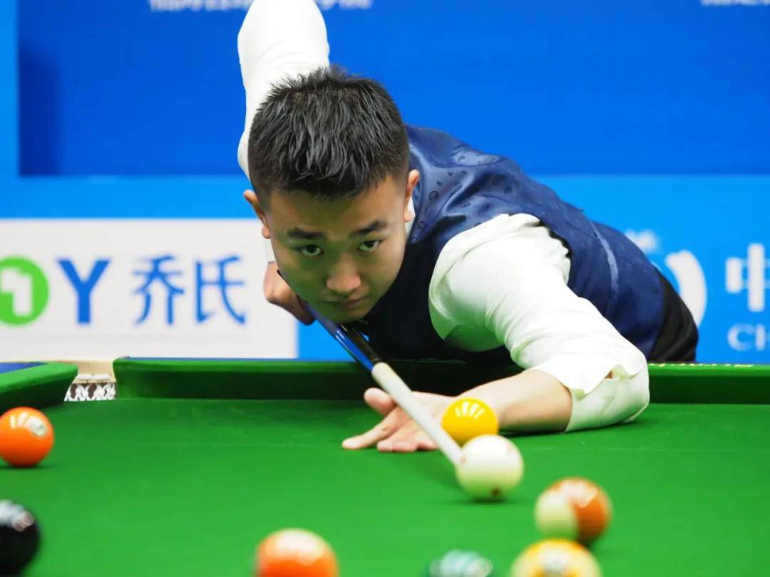 與俱樂部挑 與俱樂部挑