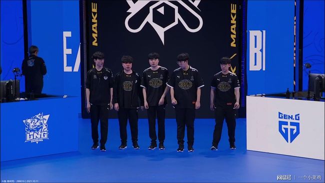 也有助于提 也有助于提