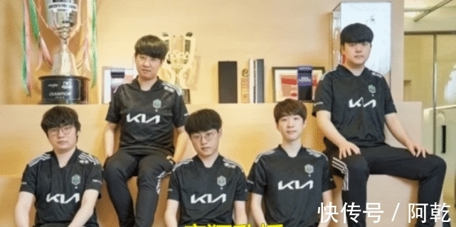 总体来看 总体来看