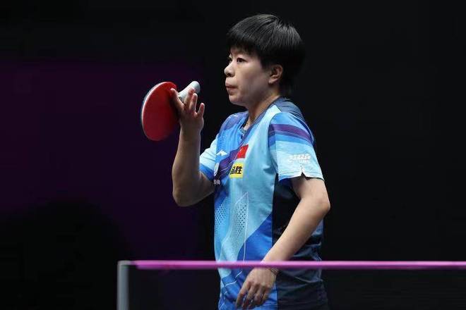 恩和穆西亚 恩和穆西亚