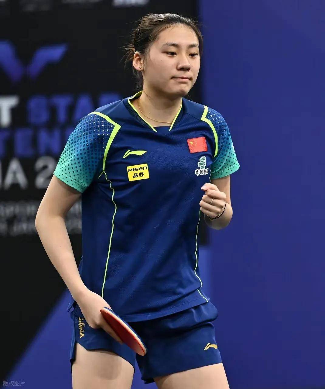 像分析对手 像分析对手