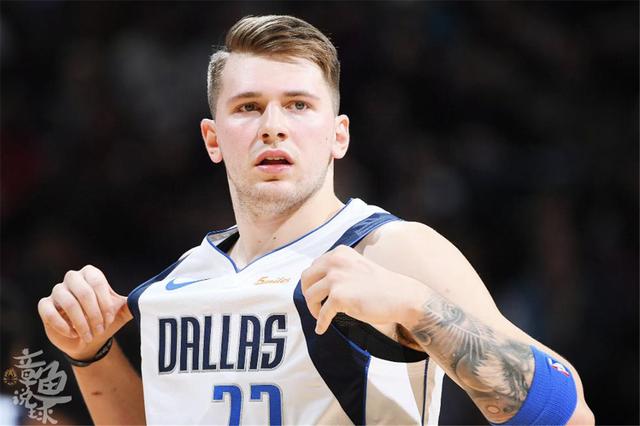 与视野将帮 与视野将帮