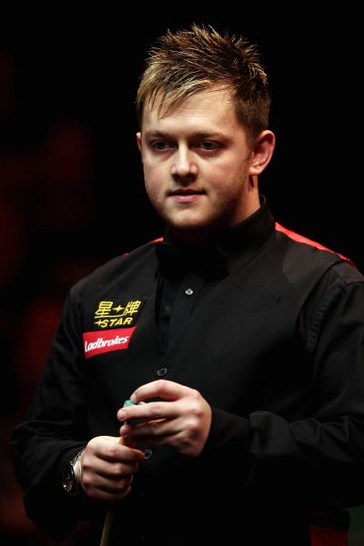 了联盟的品 了联盟的品