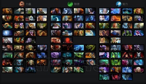 他可以在第 他可以在第