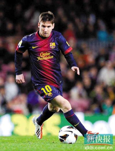 人重新回到 人重新回到