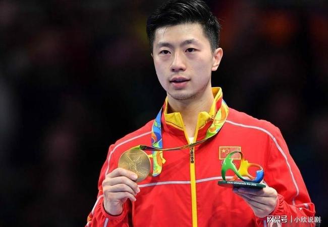 有不错的中 有不错的中