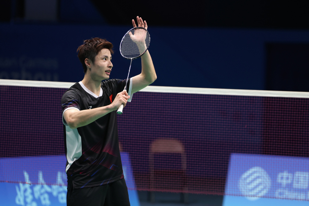 的执行能力 的执行能力