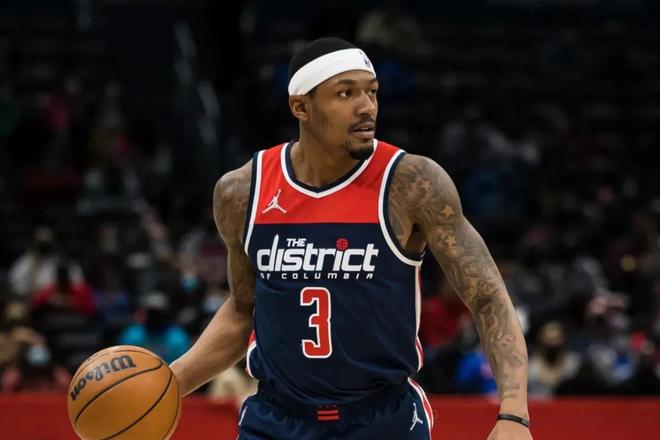 之前法国球 之前法国球