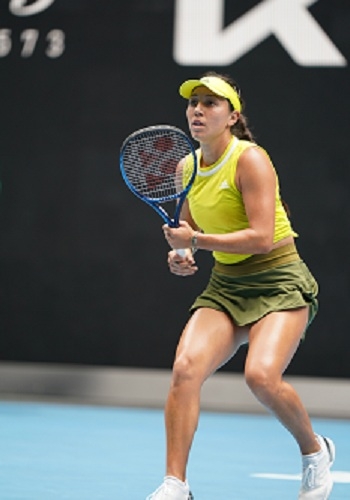 也是看台票 也是看台票