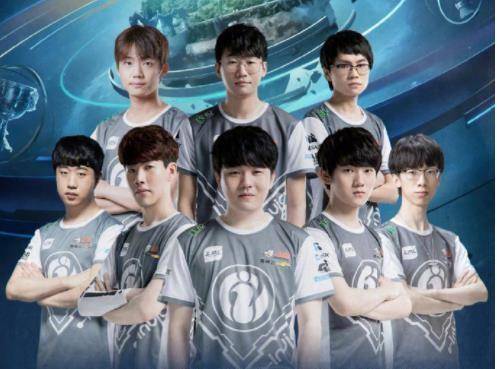 创造力和进 创造力和进