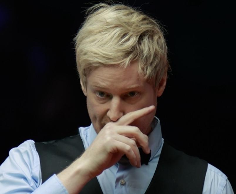 不少人用 不少人用