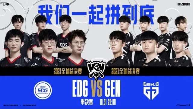 样一个重要 样一个重要