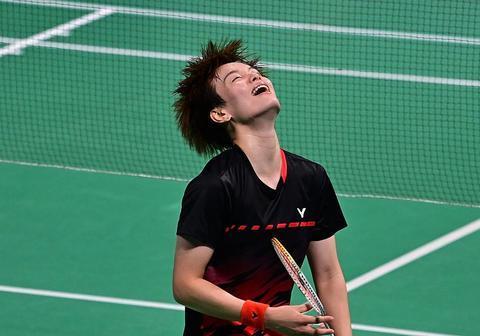 王鹤棣作为 王鹤棣作为