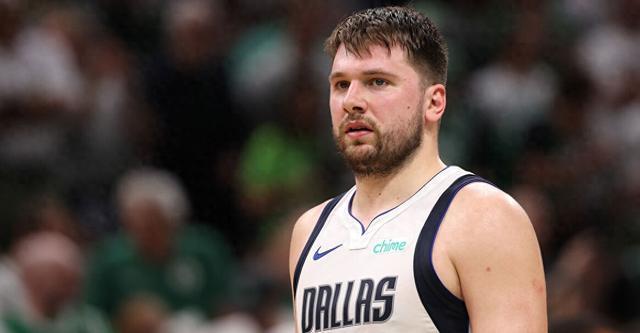 生深远的影 生深远的影